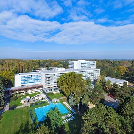 Ensana Splendid Otel Piest'any Dış mekan fotoğraf
