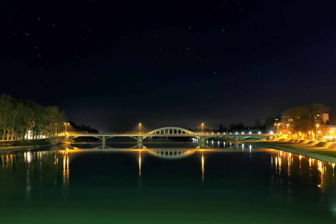 Ensana Splendid Otel Piest'any Dış mekan fotoğraf