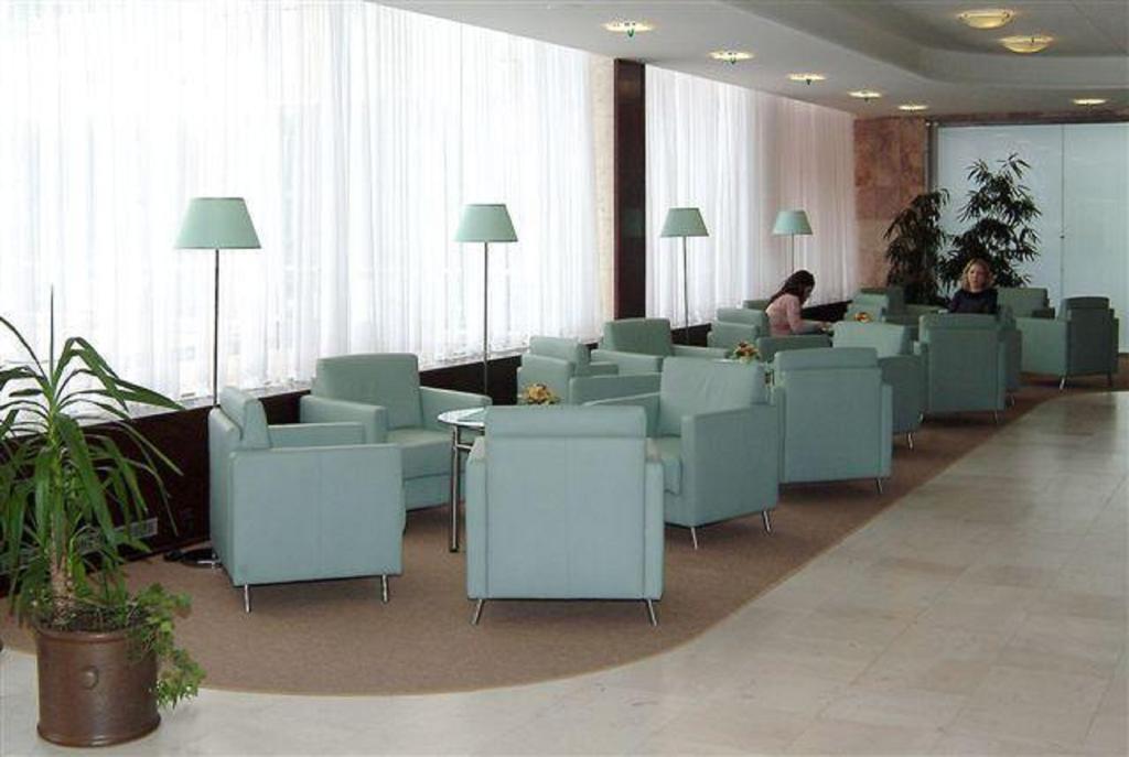 Ensana Splendid Otel Piest'any Dış mekan fotoğraf